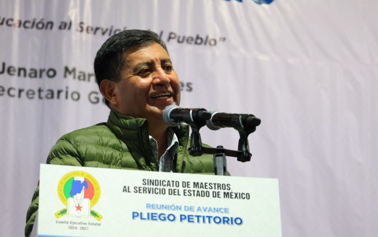 Noticia